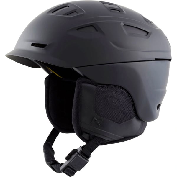 Casque de ski ANON PRIME MIPS GREY