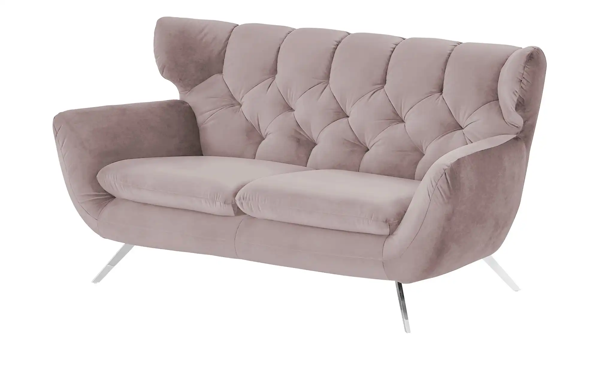 Jette Home Sofa Caldara