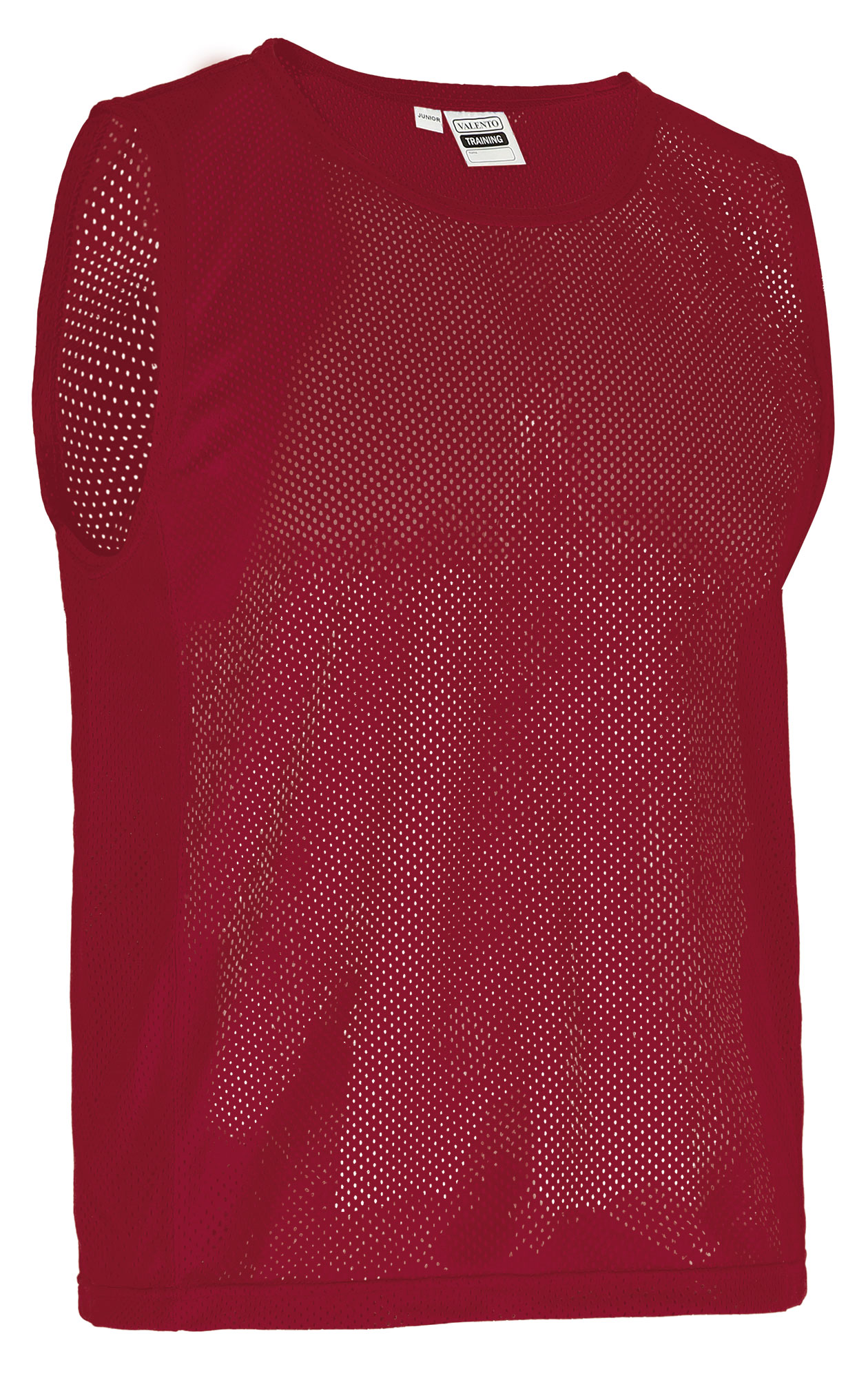 Valento PDVATRA - Chasuble de sport TRAINING