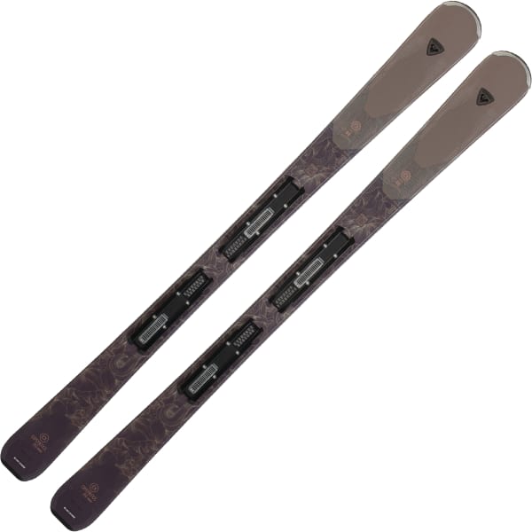 Pack ski ROSSIGNOL EXPERIENCE W 86 BSLT K+NX 12 KONECT GW B90