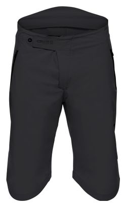 Short Dainese HGR Noir