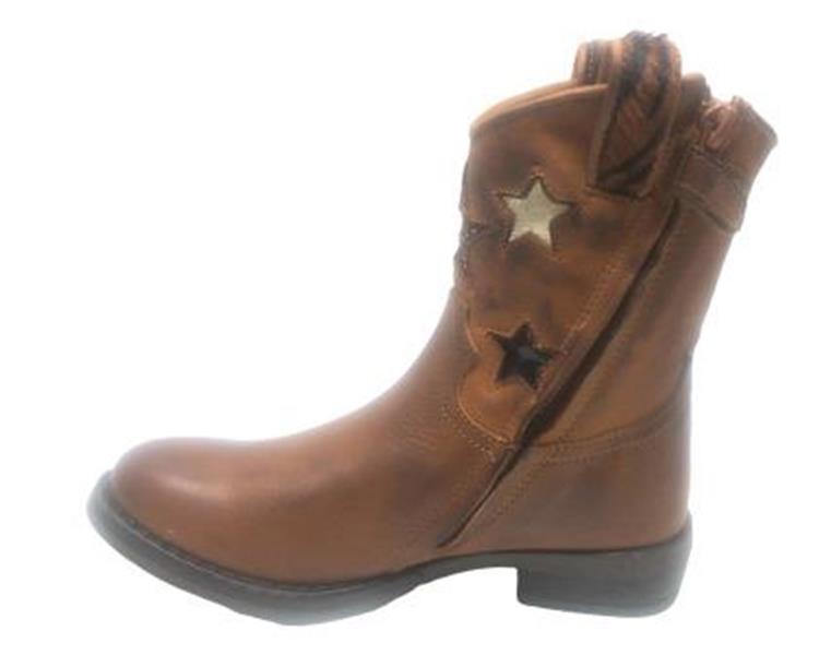 Giga G4050 cognac