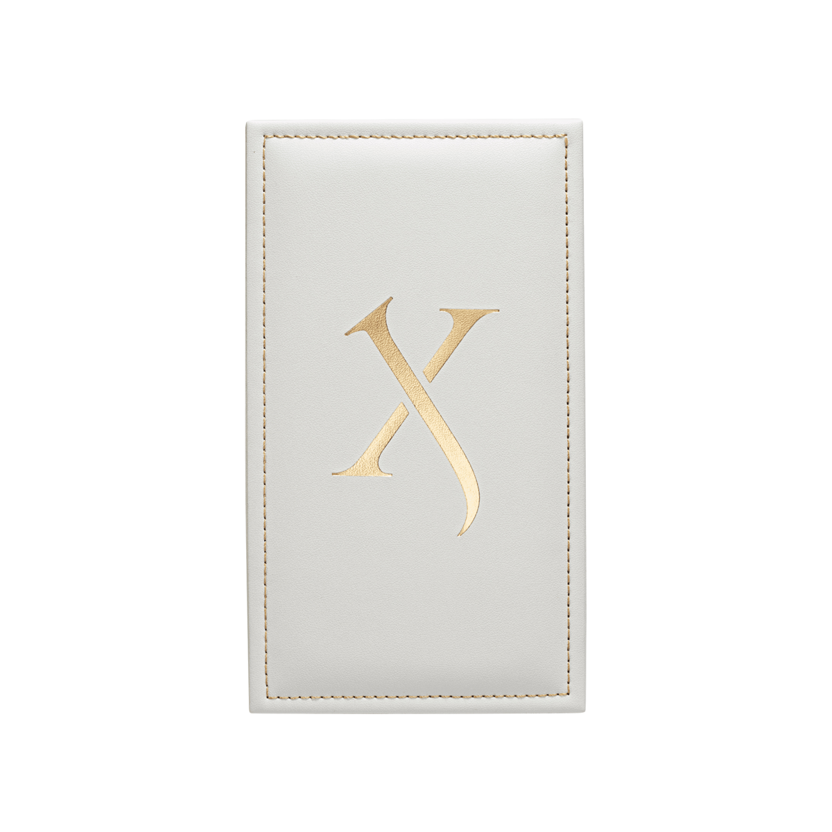 K Blue Astaral Eau de Parfum 100ml