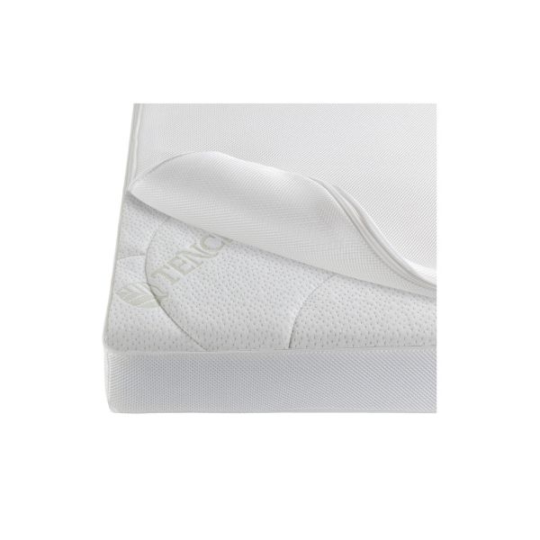ZZZOO Matras Airgosafe Koala 70 x 140 x 13
