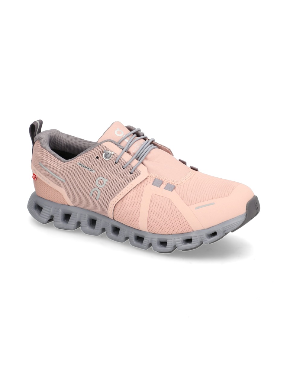 Cloud 5 Waterproof