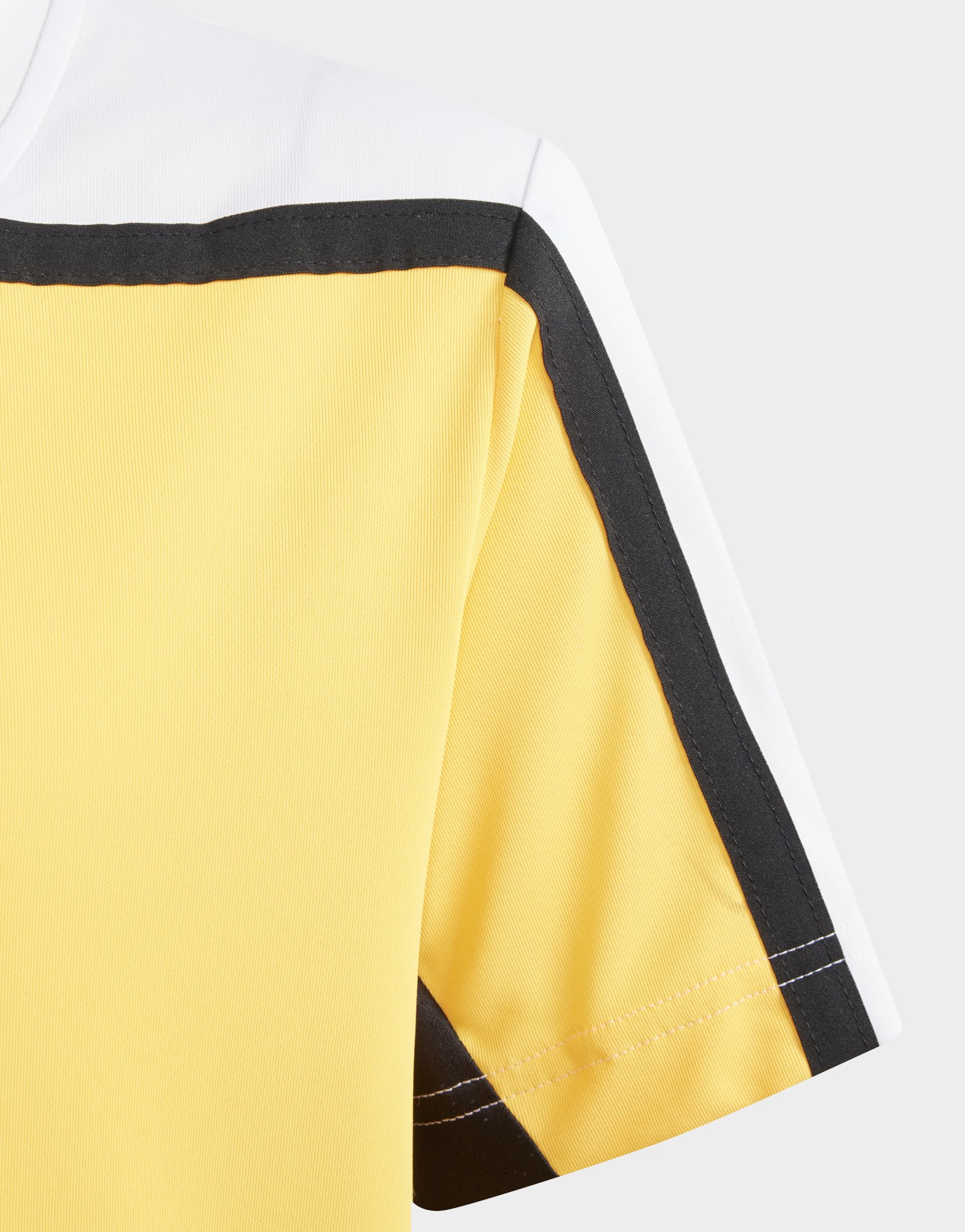 adidas T-shirt de tennis Pro Enfants