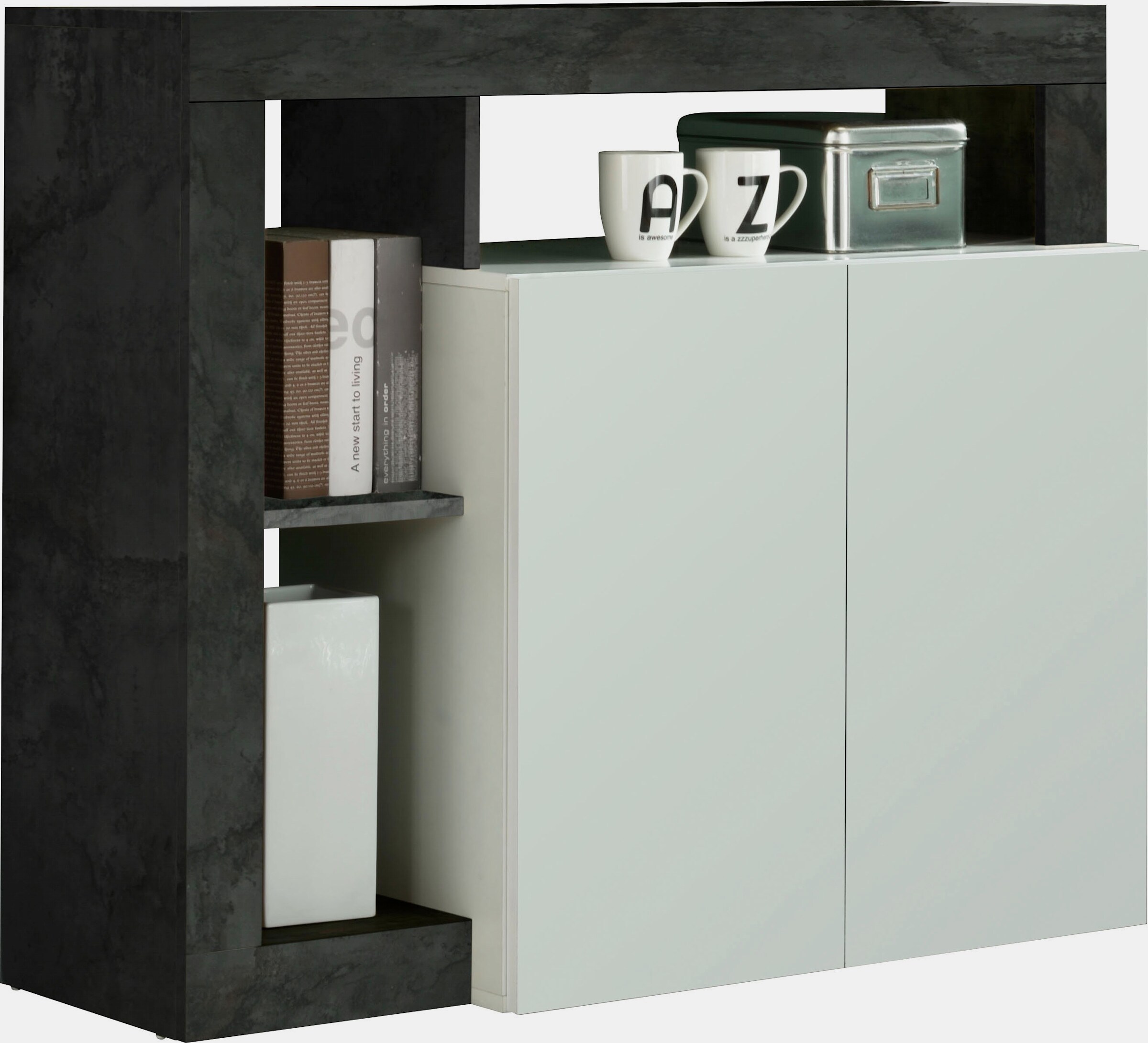 Sideboard