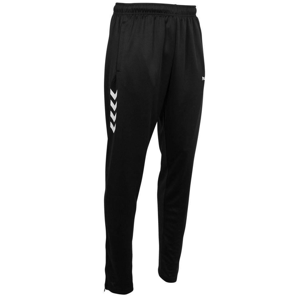 Hummel  Valencia TTS Pants