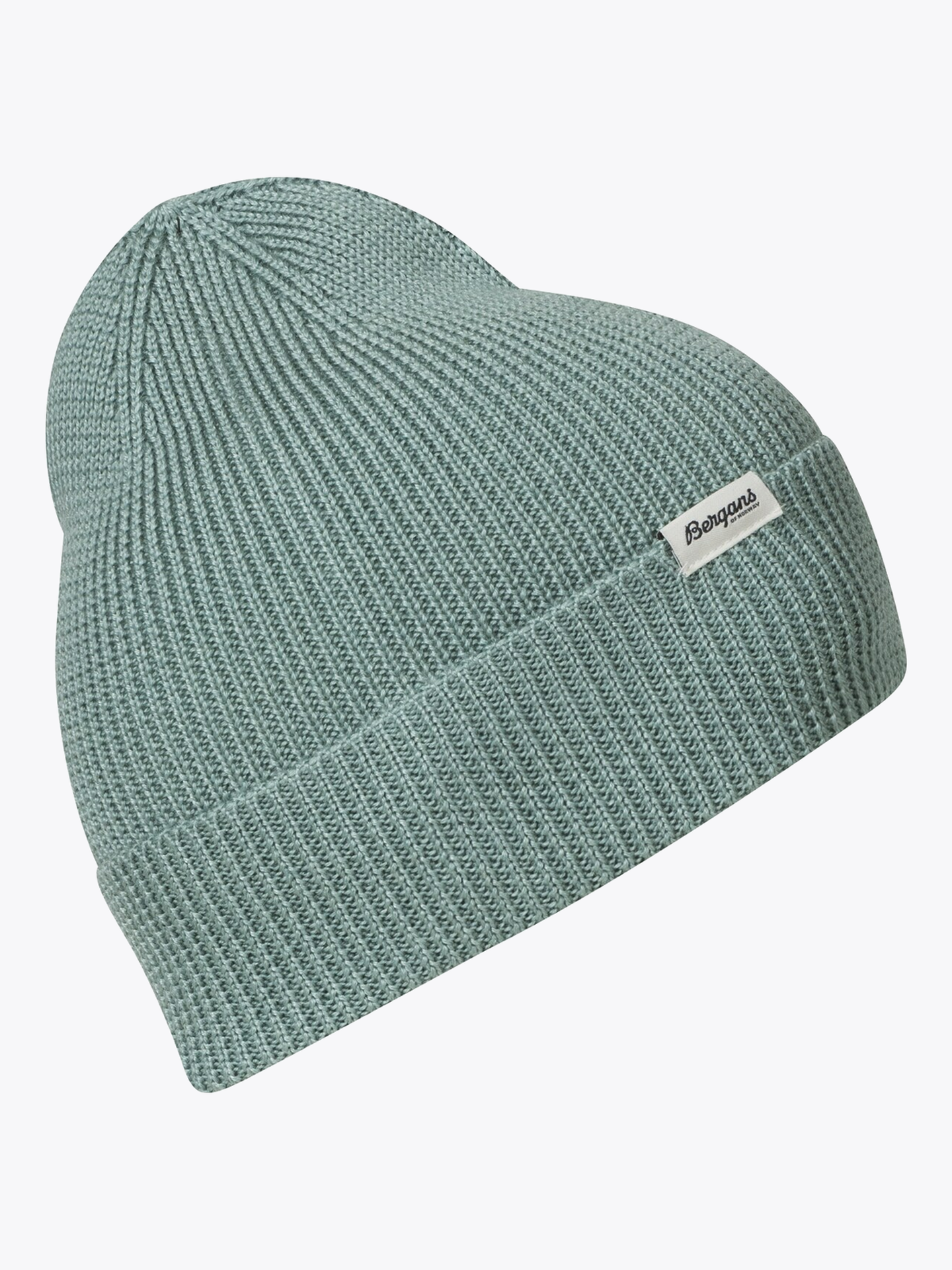 Allround Beanie