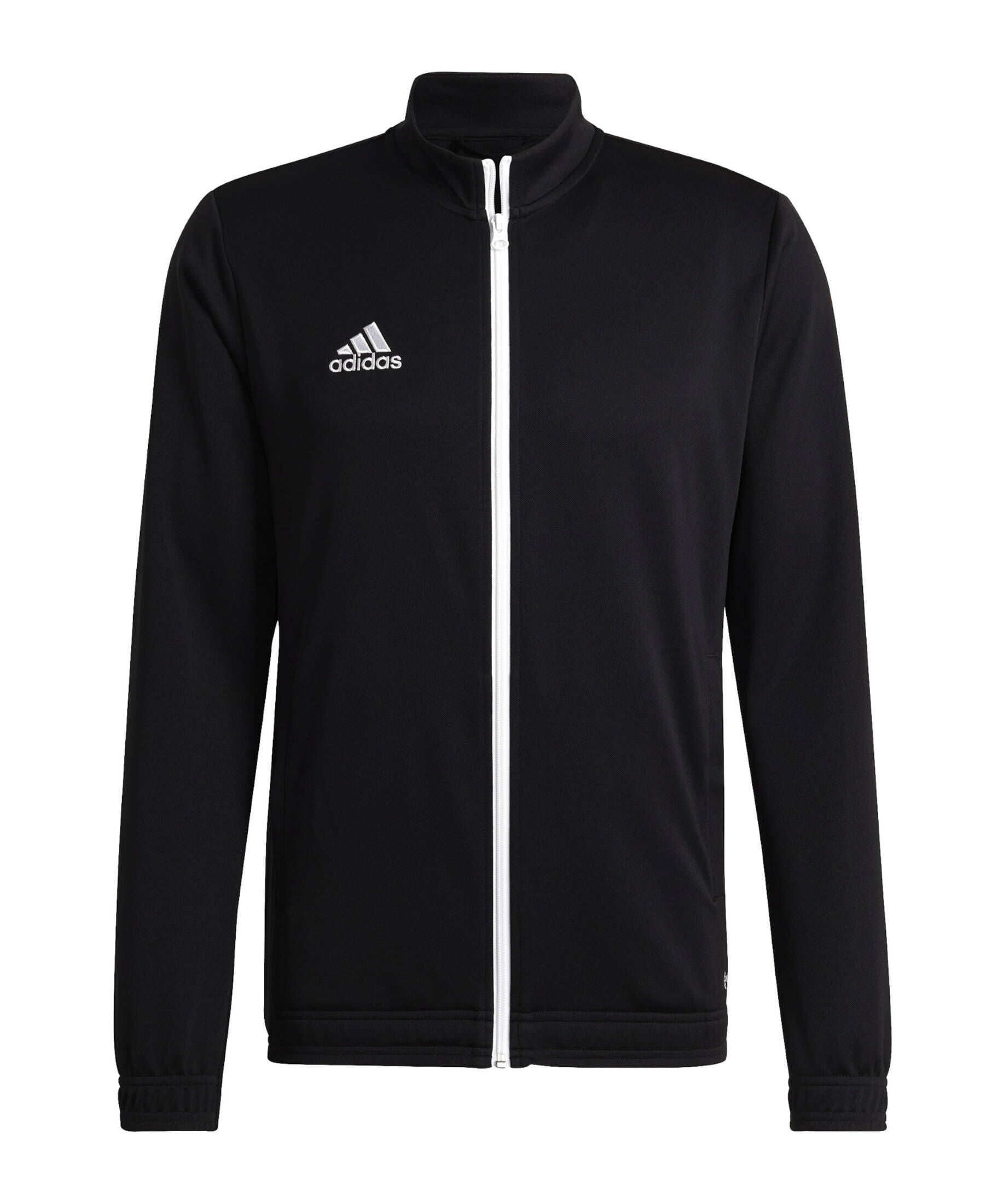 adidas Performance| Herren Fußball - Teamsport Textil - Jacken Entrada 22 TK Trainingsjacke