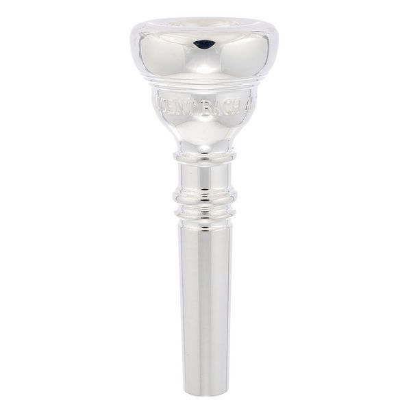 Bach A449 Artisan 1 1/2C Cornet