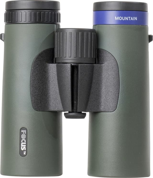 Focus Mountain 10x42 kikkert