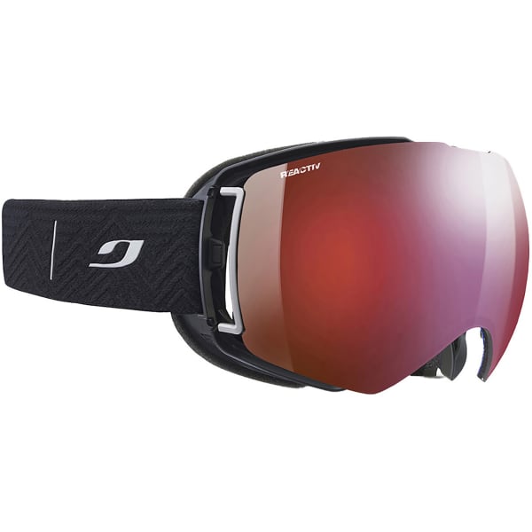 Masque de ski JULBO LIGHTYEAR OTG