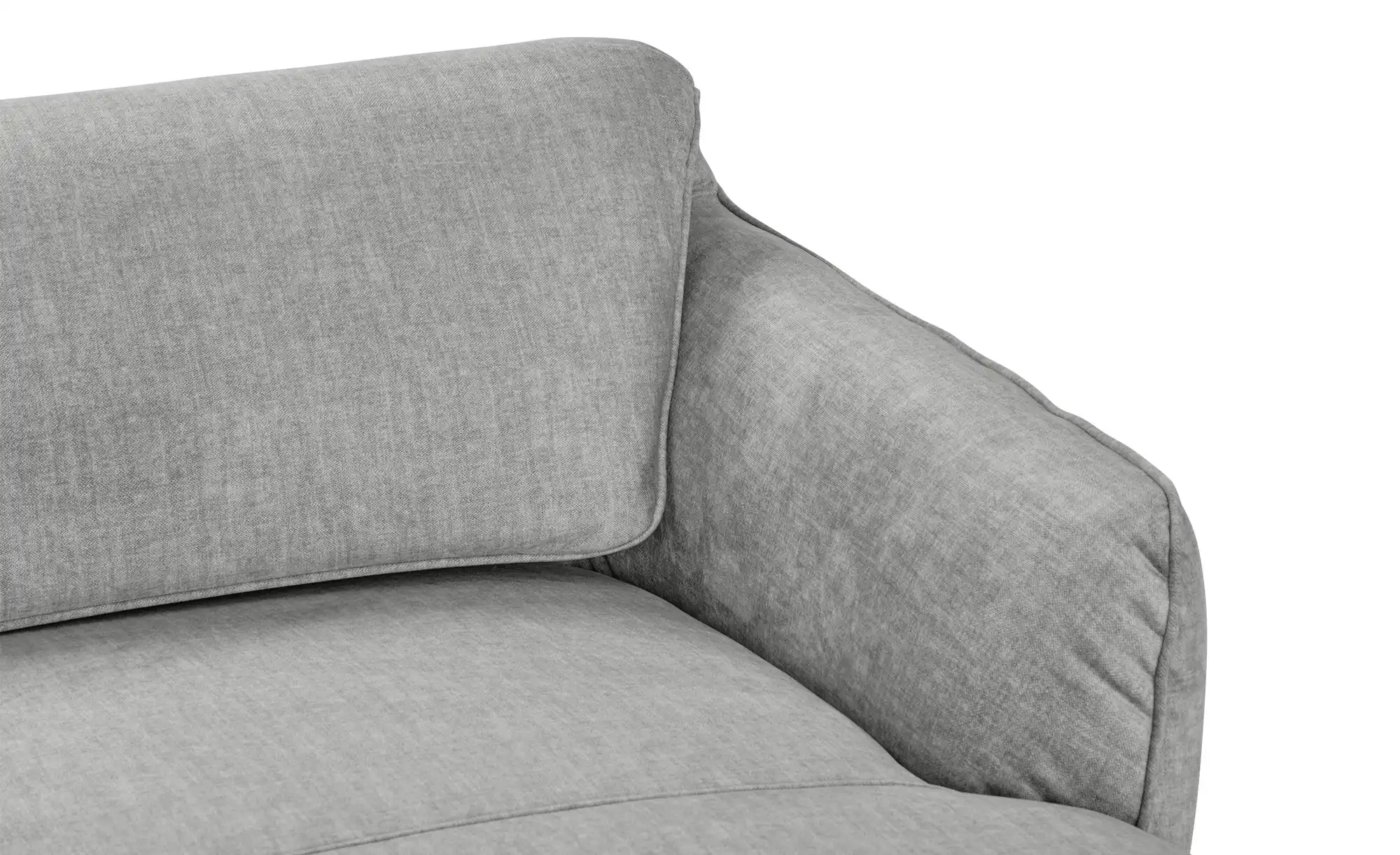 pop Ecksofa Ventus