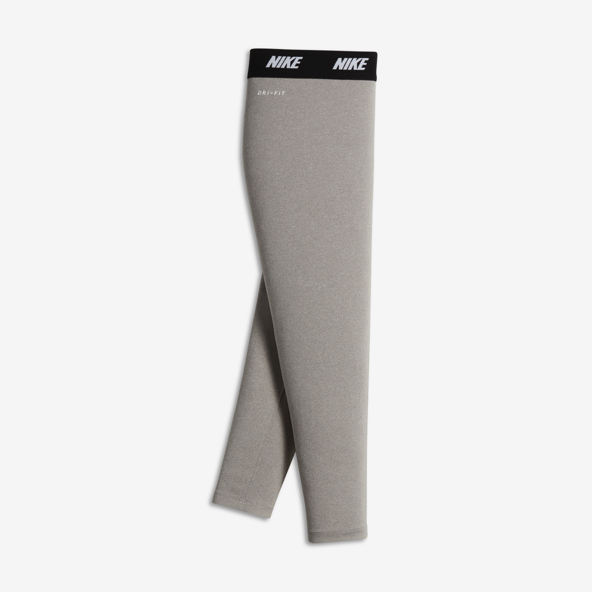 Nike Sportswear Leggings »NKG SPORT ESSENT PRTD LEGGING«  für Kinder