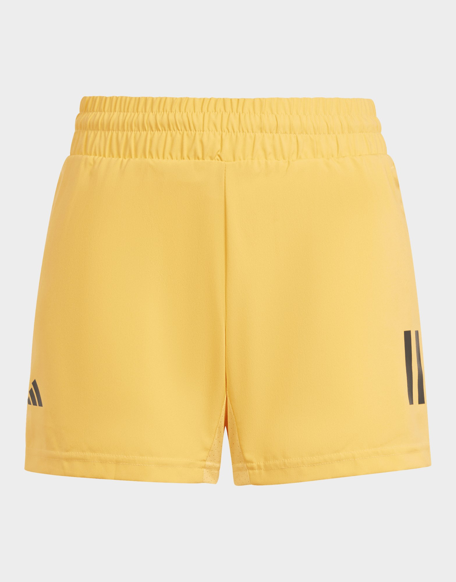 adidas Short 3 bandes Club Tennis