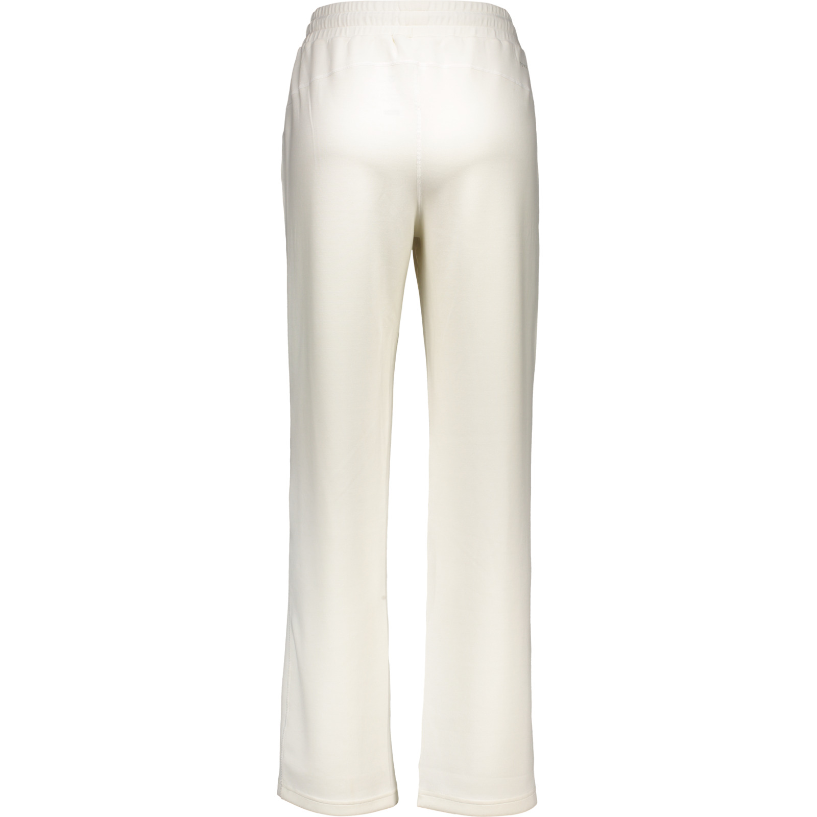 Tone Up Damen-Trainingshose Cloud M, offwhite