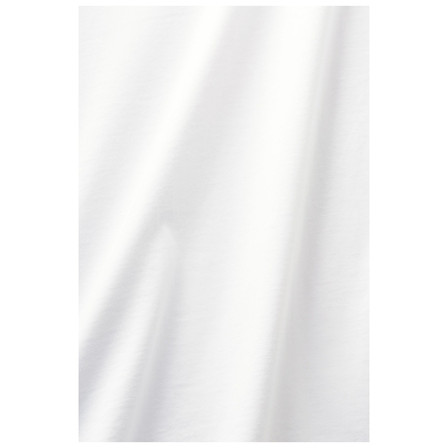 ESPRIT F_muscle tee sl