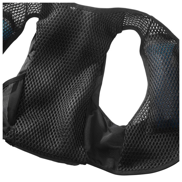 Salomon - Active Skin 8 Set - Gilet de running