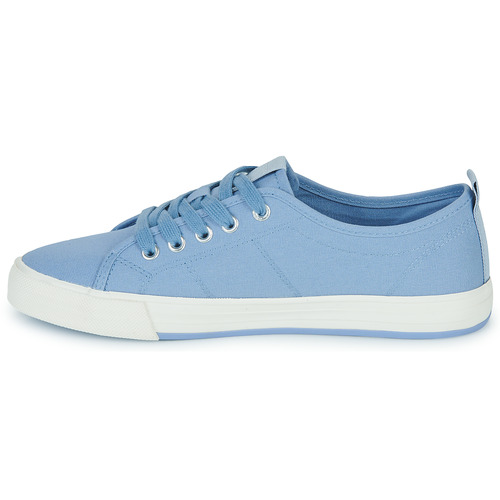 Esprit - 033EK1W332 - Bleu