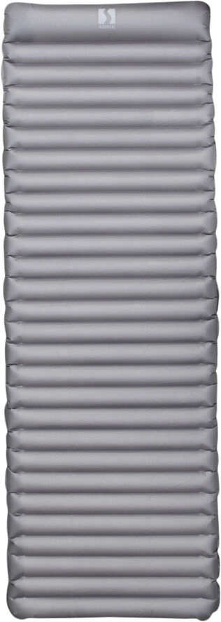 Asivik Asivik Adventure Airmat, Large Grå