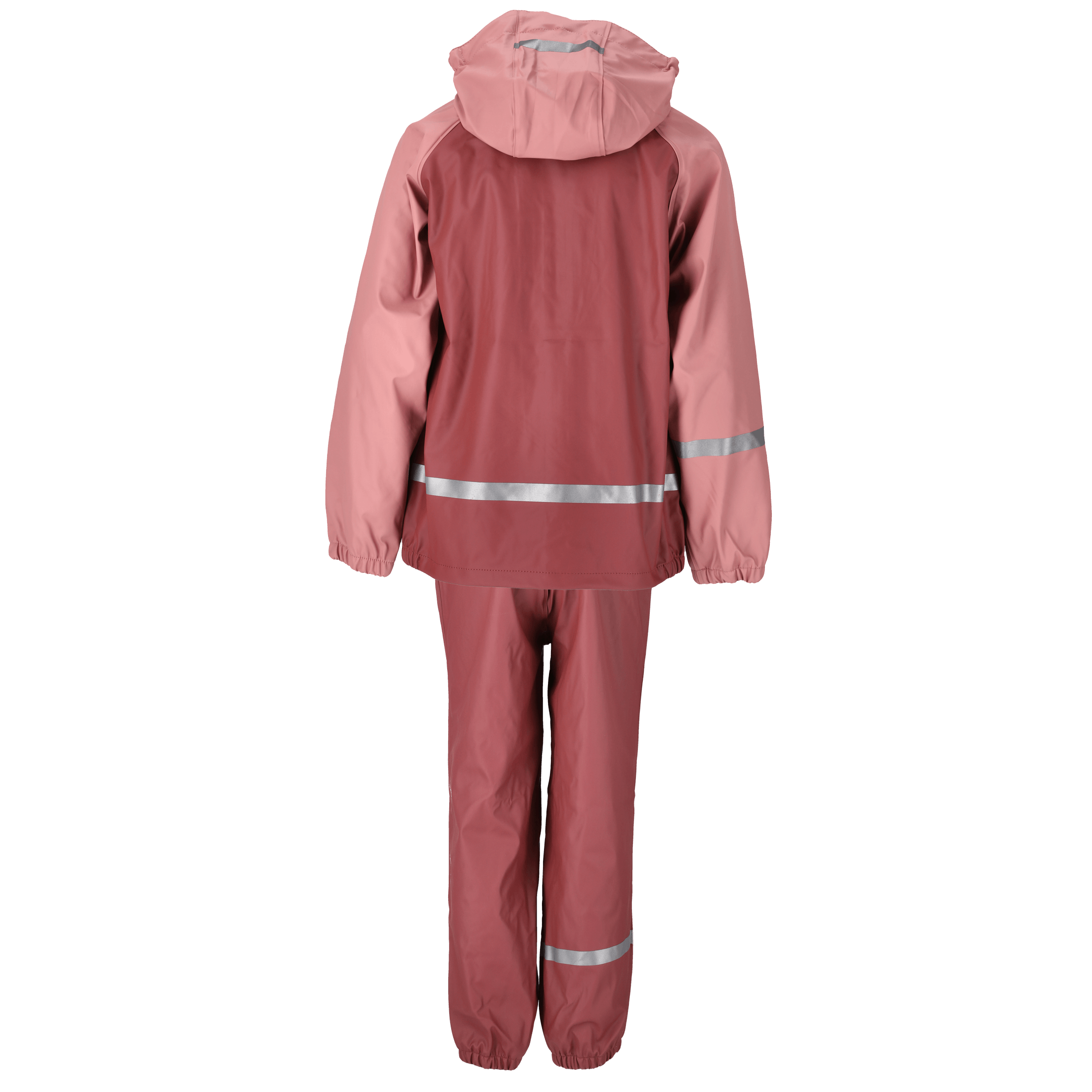ZigZag Gilbo PU Set W-PRO 5000 - Regntøy