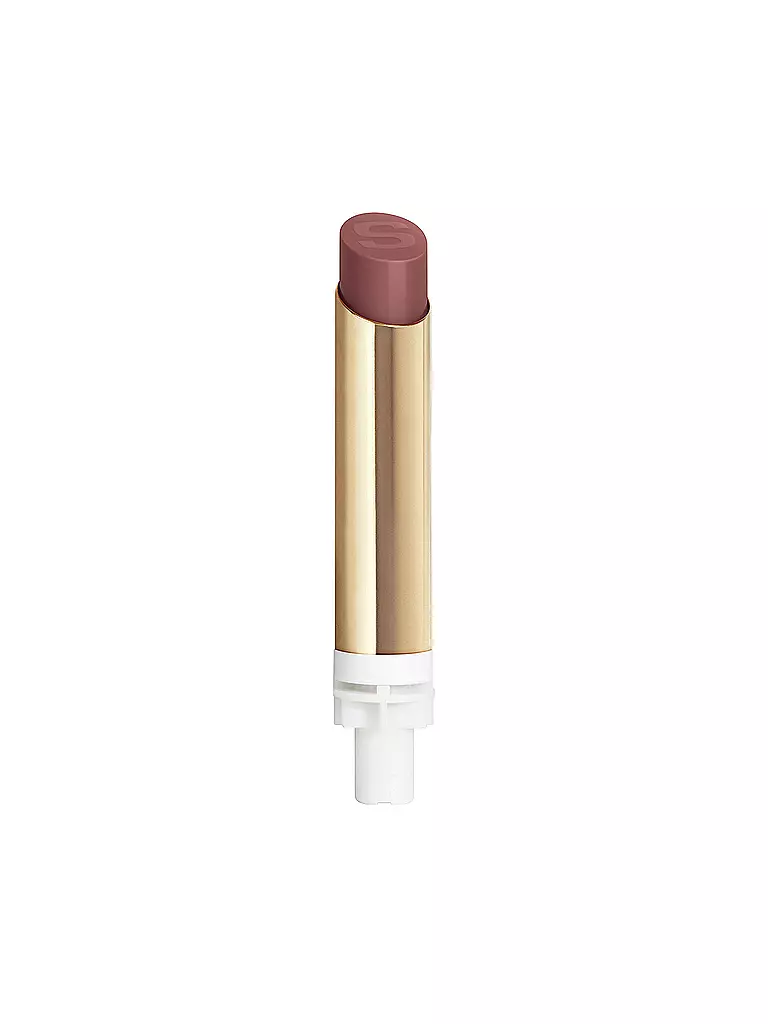 SISLEY Phyto-Lip Balm Refill (3 Crush) rot