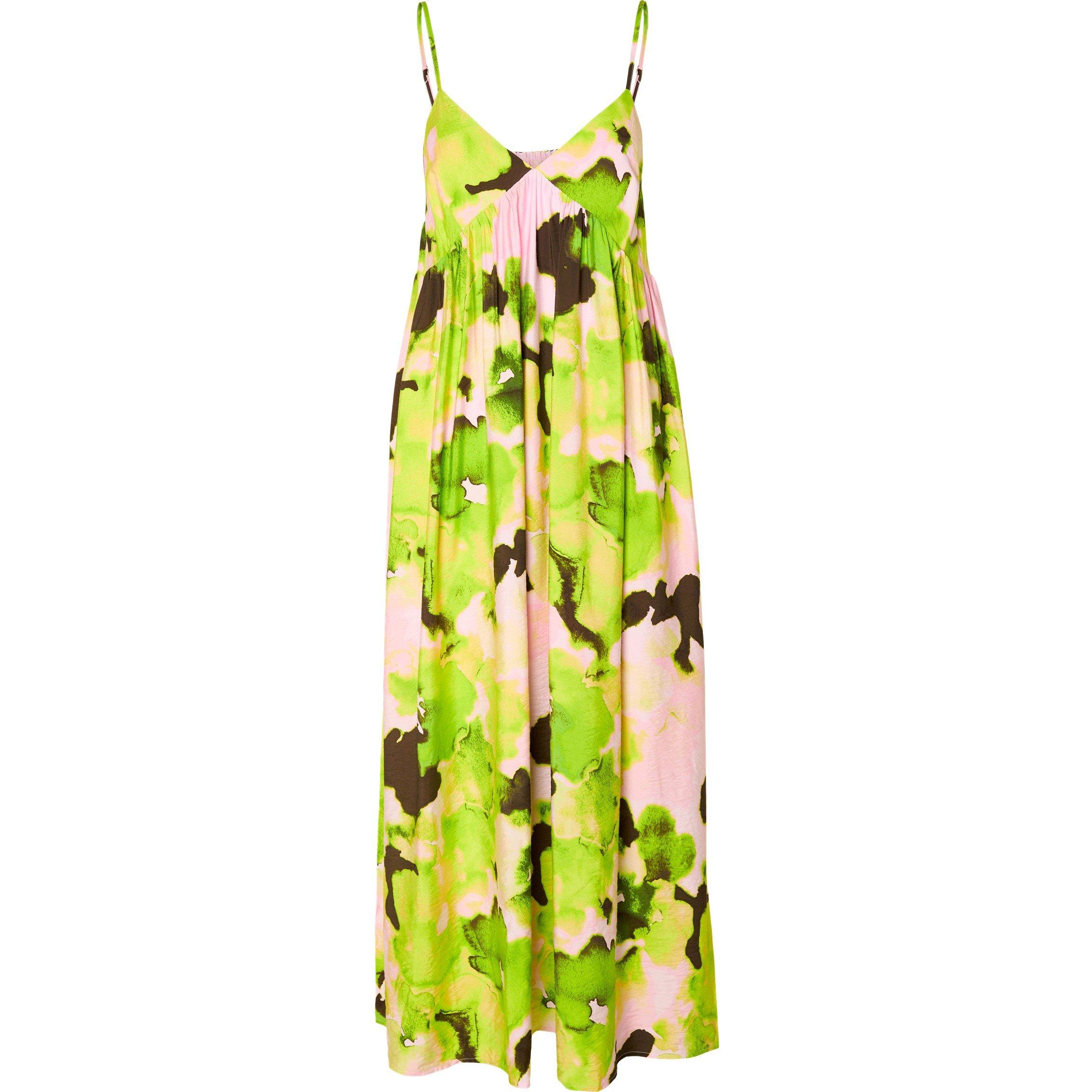Selected Femme Helinda Dress