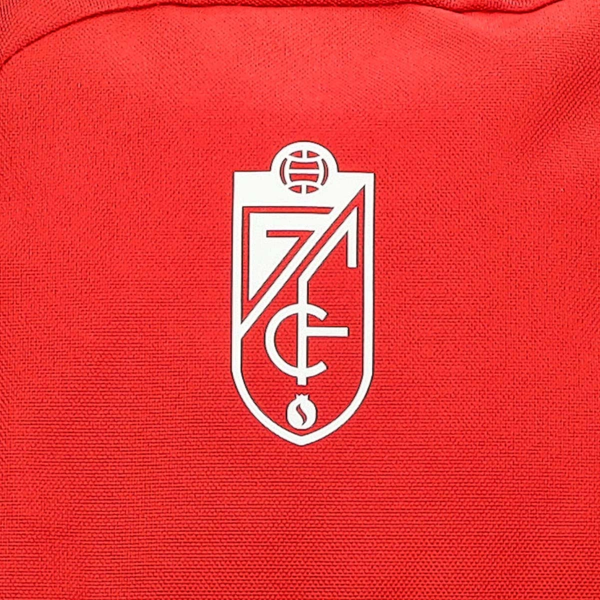Mochila adidas Granada CF 2025-2026