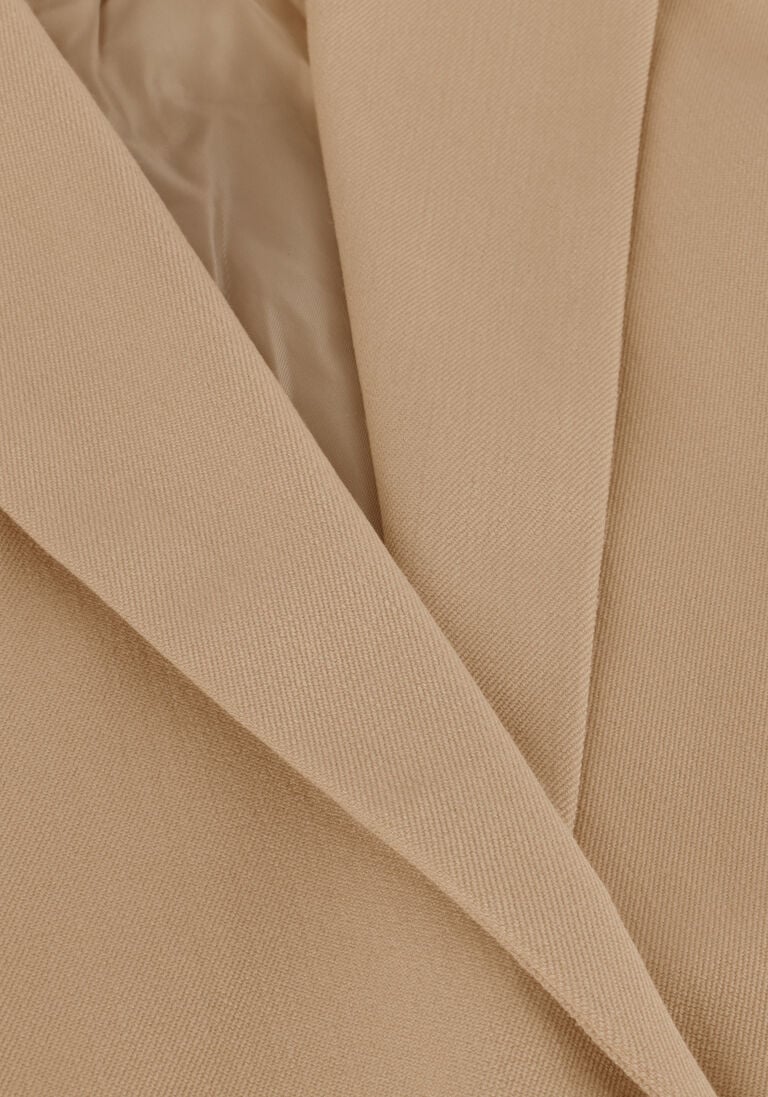 VINGINO beige vingino gilet tamare