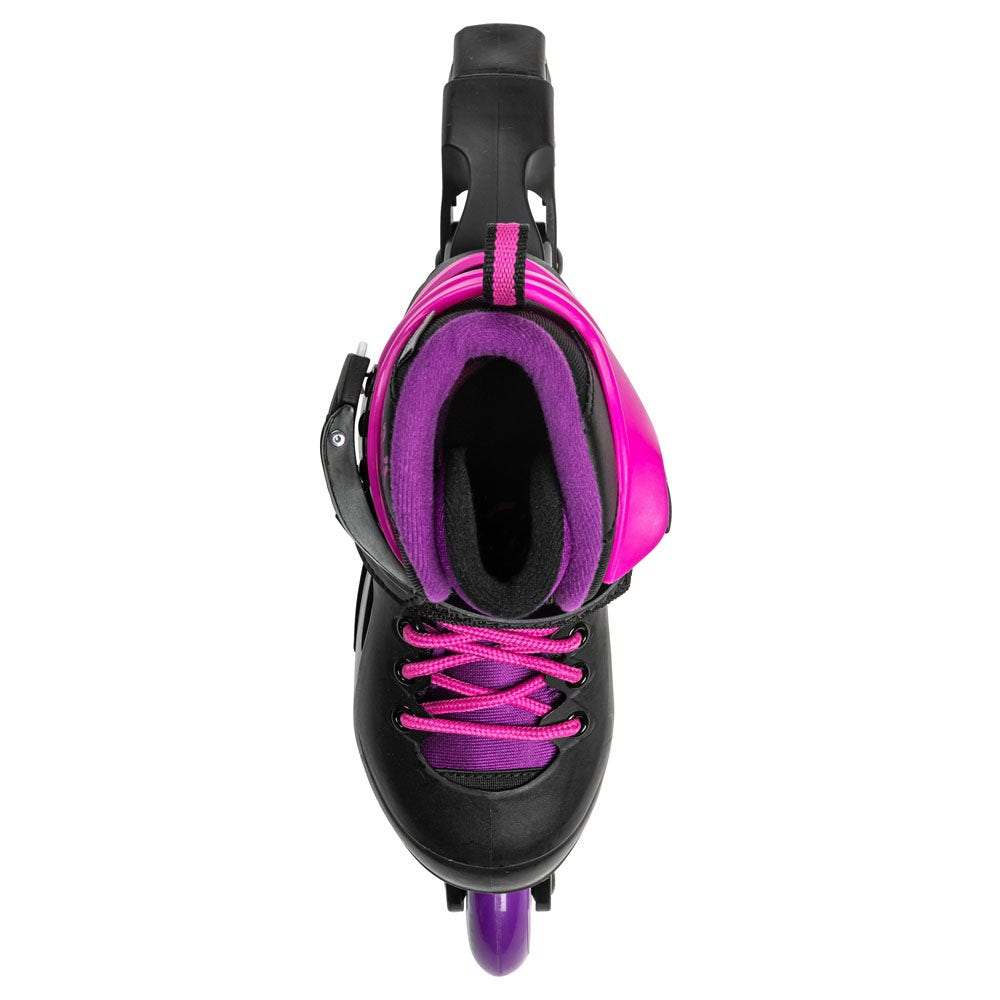Rollerblade  Fury G Junior