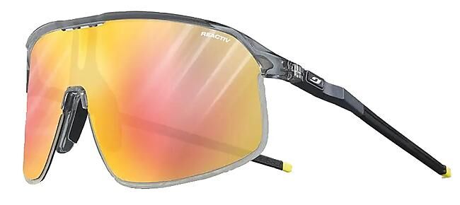 JULBO - LUNETTES DE SOLEIL DENSITY REACTIV 1