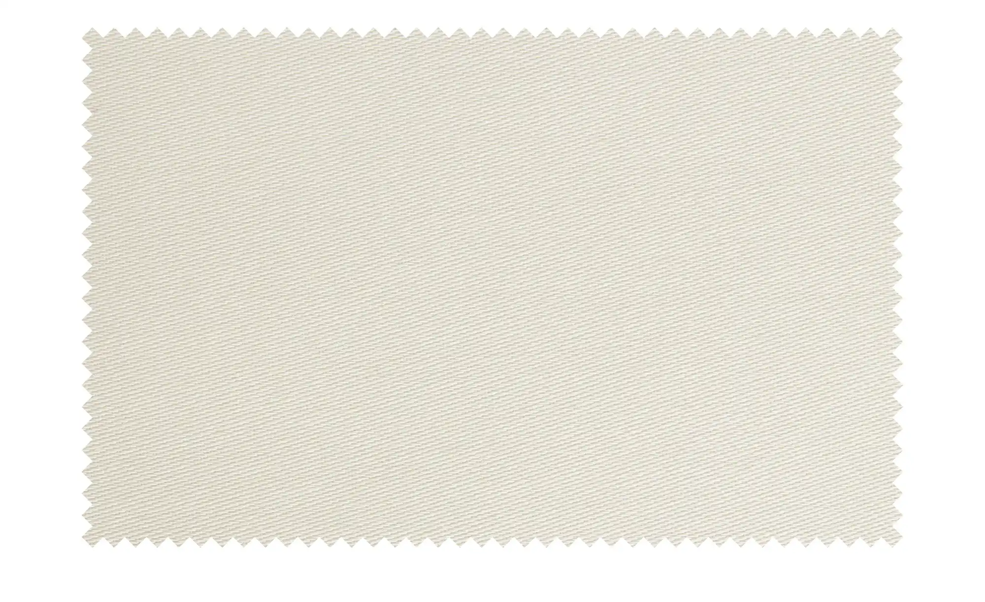 indigo Mako-Satin Wendebettwäsche Brushstroke