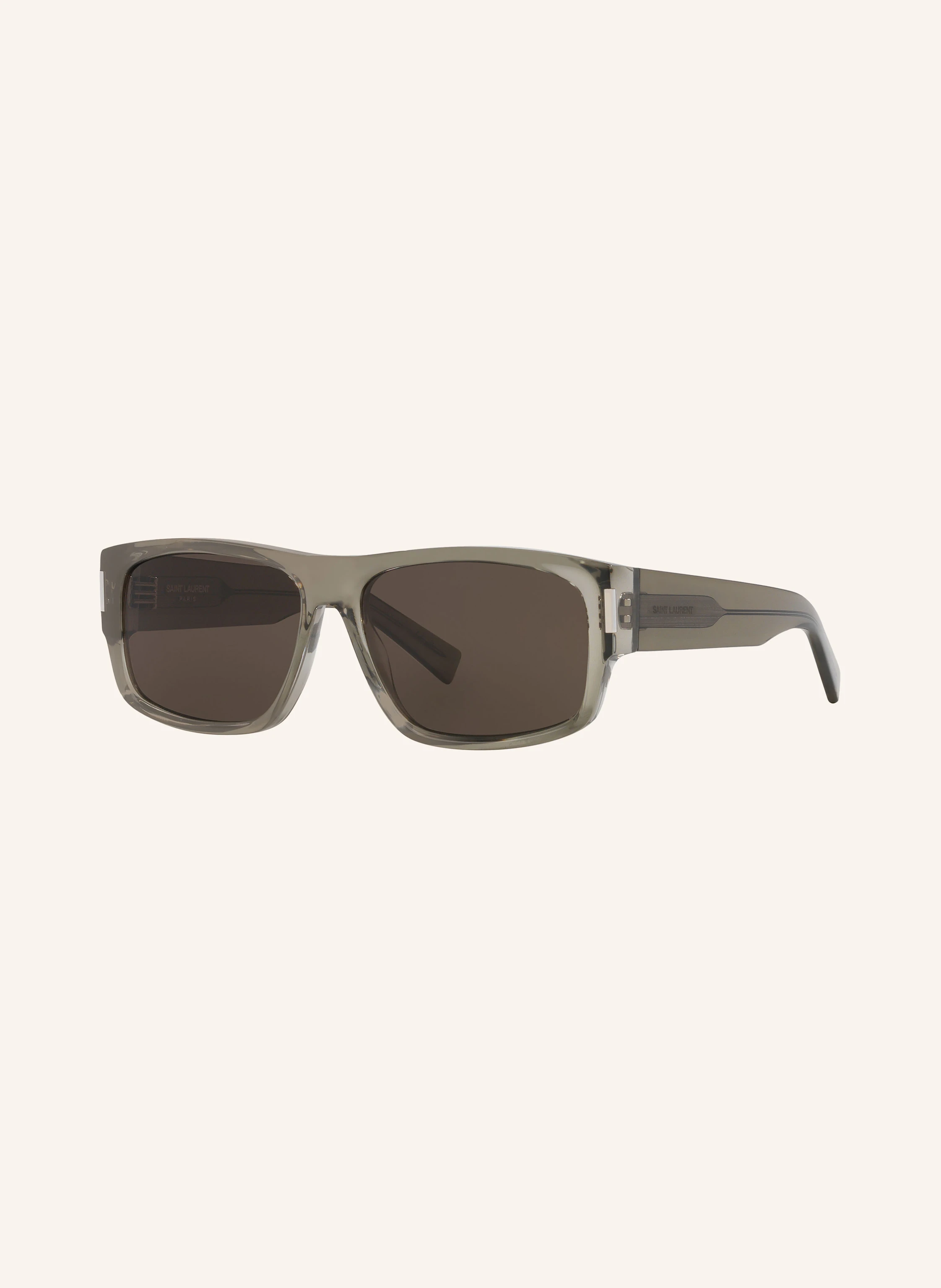 SAINT LAURENT Sonnenbrille YS000575