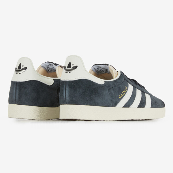 ADIDAS ORIGINALS GAZELLE VINTAGE