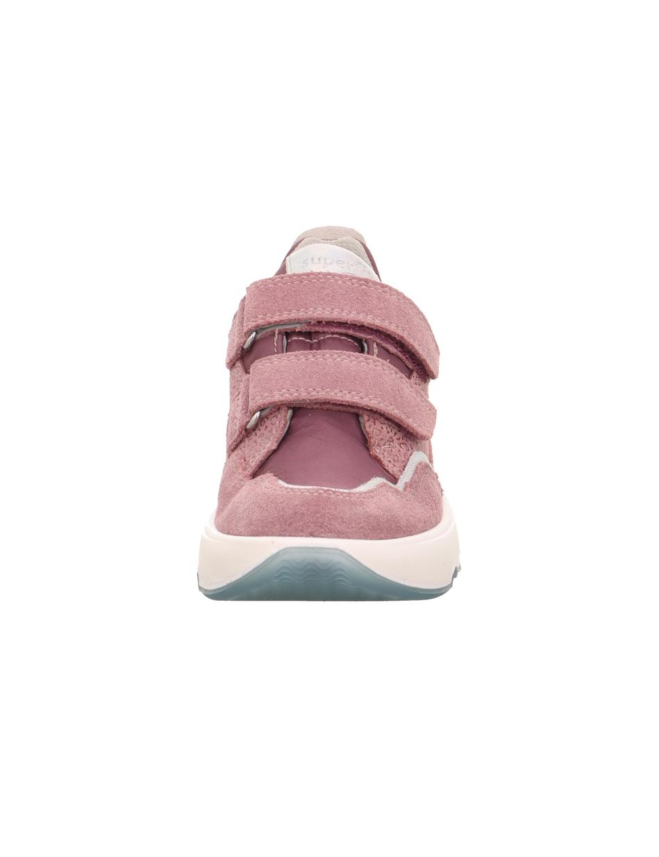 Halbschuh MELODY