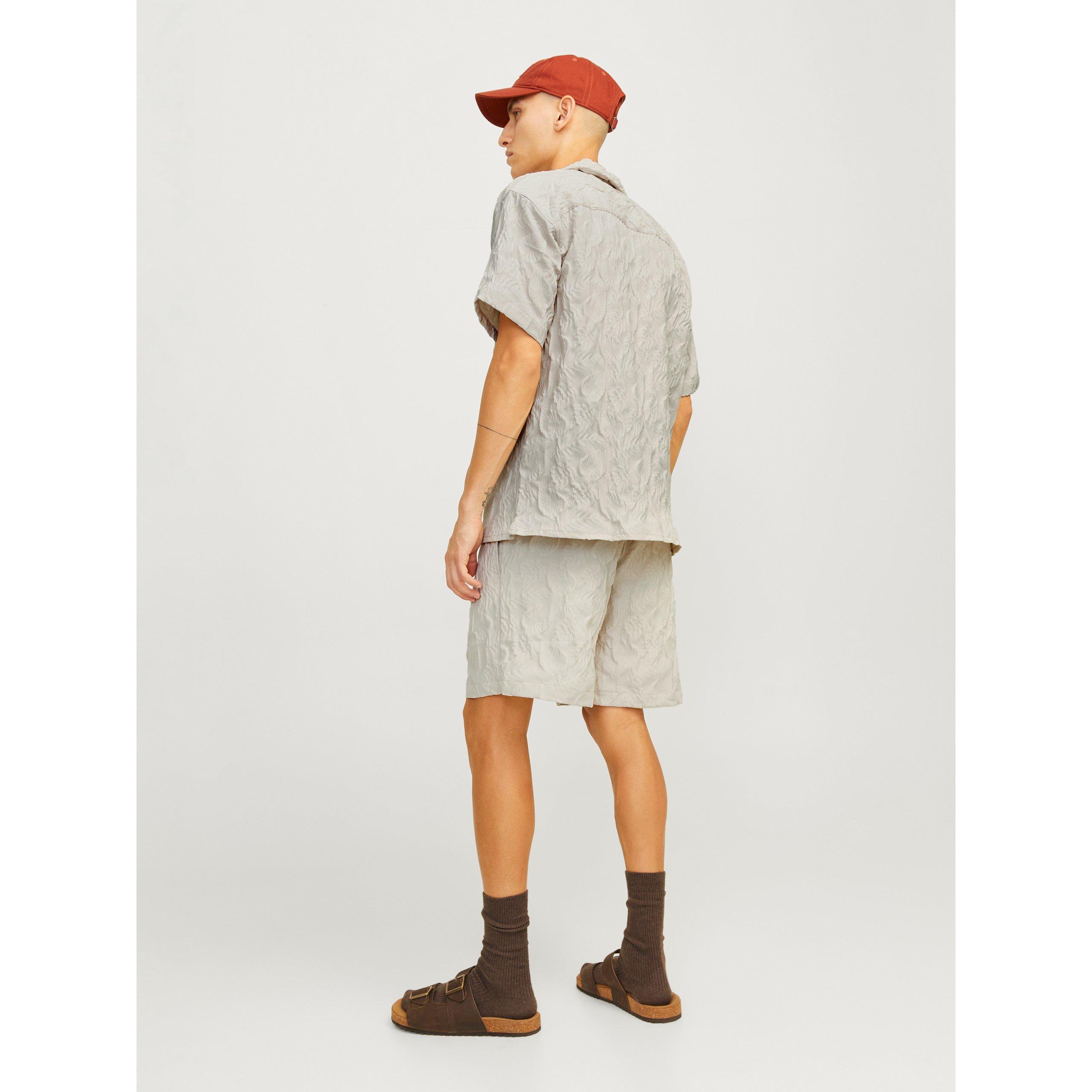 Jack and Jones Jaq Short Sn99