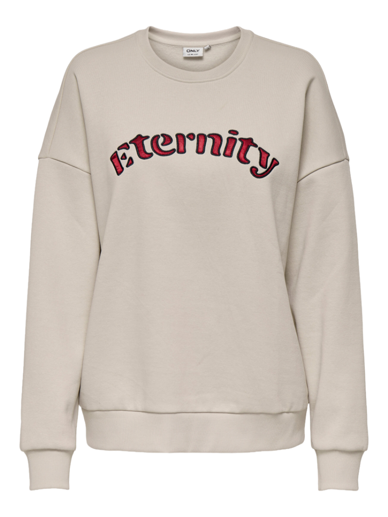 Wallis Sweater