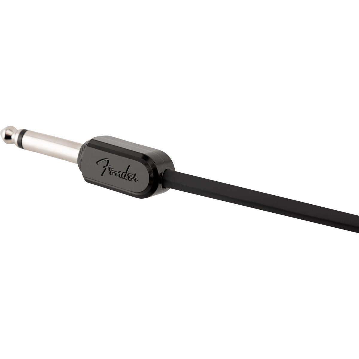 Fender Blockchain 24” Patch Cables Straight/Angle 60 cm (3 stuks)