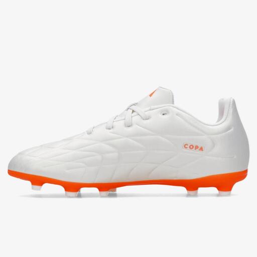 adidas Copa 3 FG