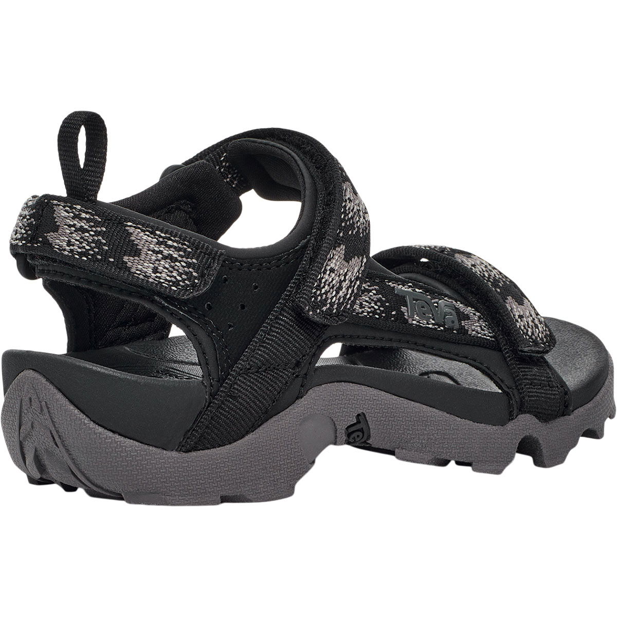Teva Tanza Sandaler Børn