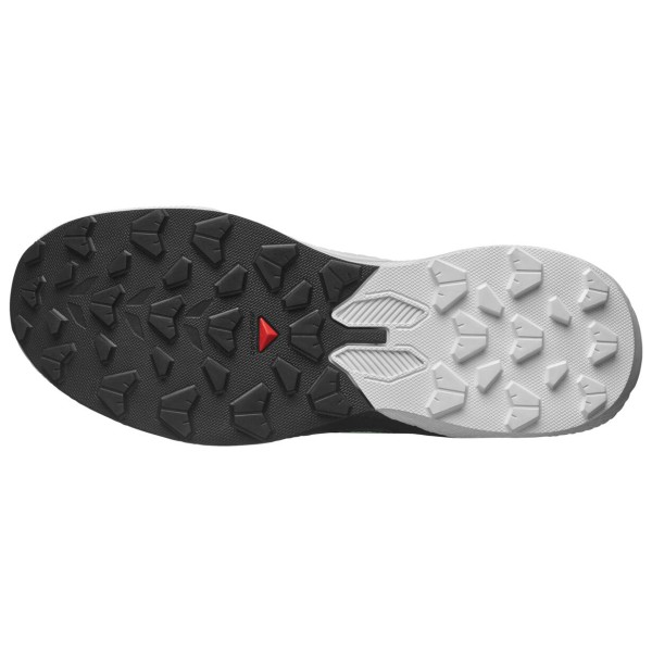 Salomon - Women's Pulsar - Chaussures de trail
