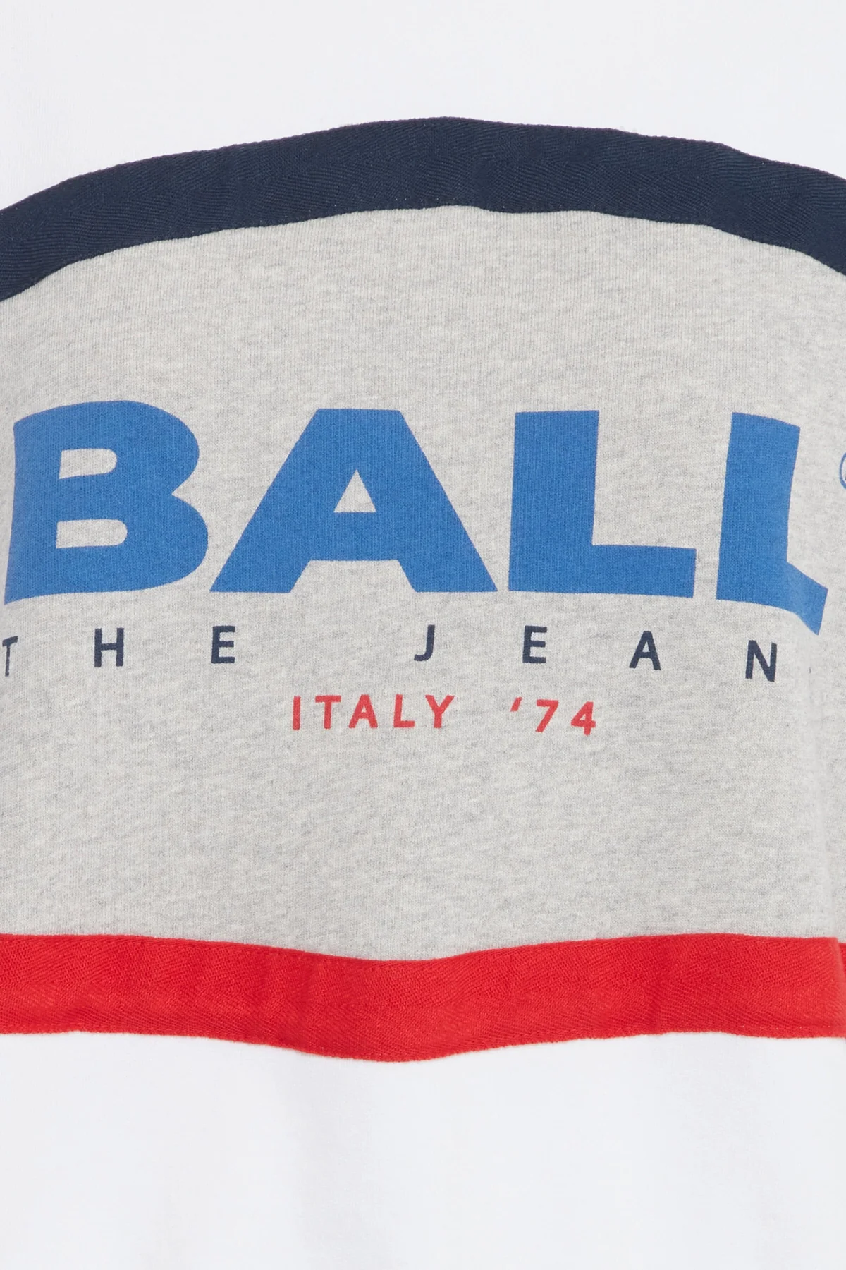 Ball Baluca Sweat