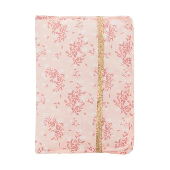 Bonne nuit les chatons Protège carnet de santé   Foliage        de               Petit à petit