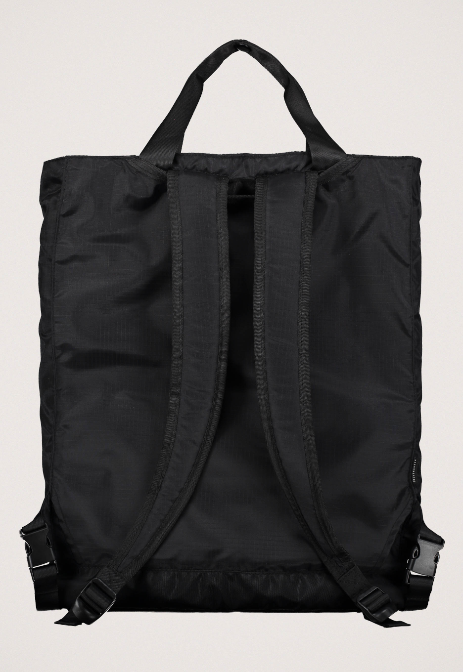 Silvercreek SC Backpack