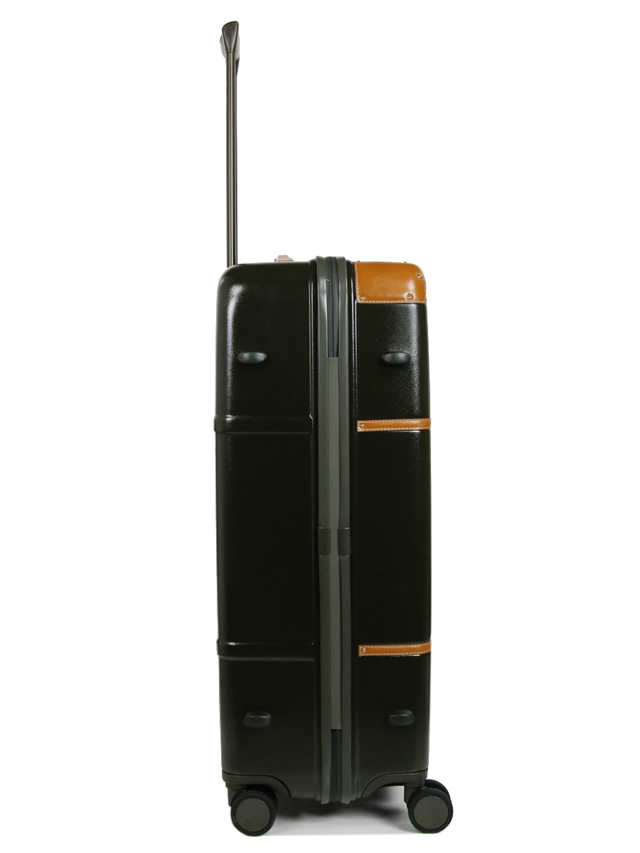 Valise Bric's Bellagio 82 cm