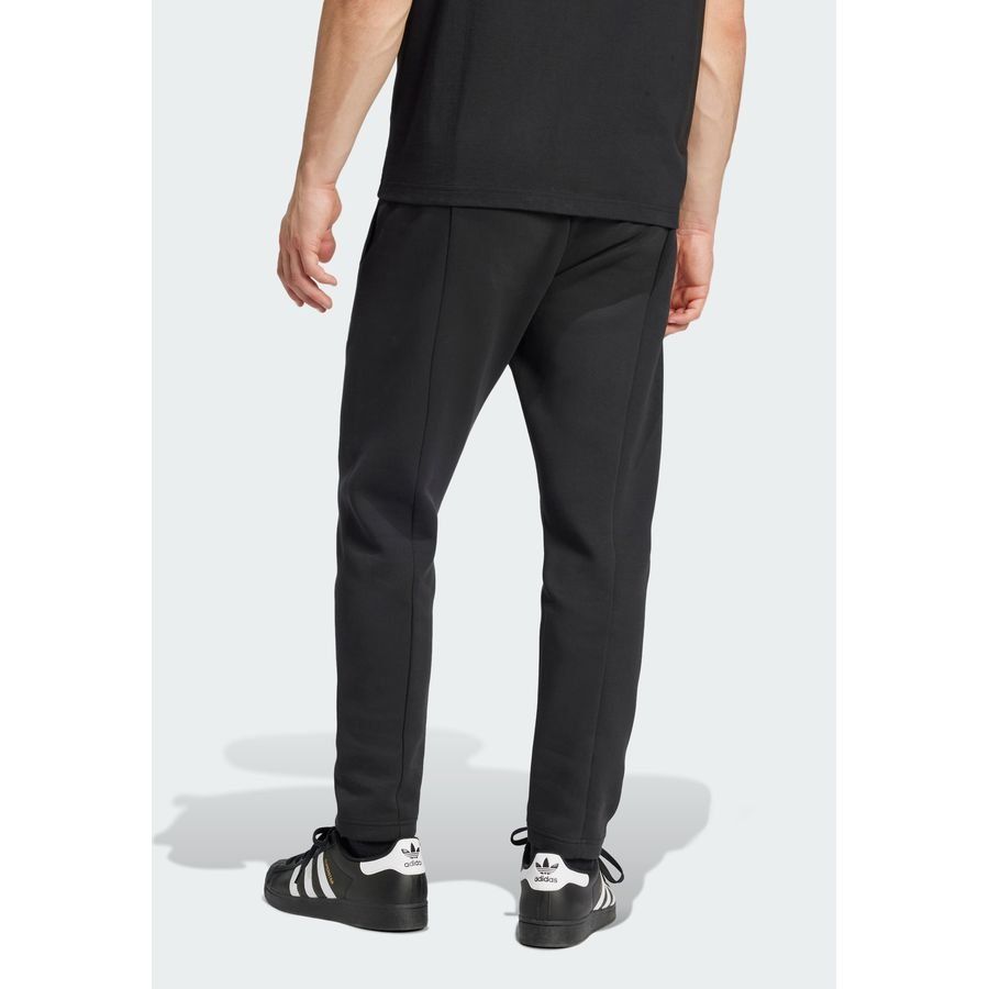 Adidas Pantalon maille double Juventus x NASA Seasonal