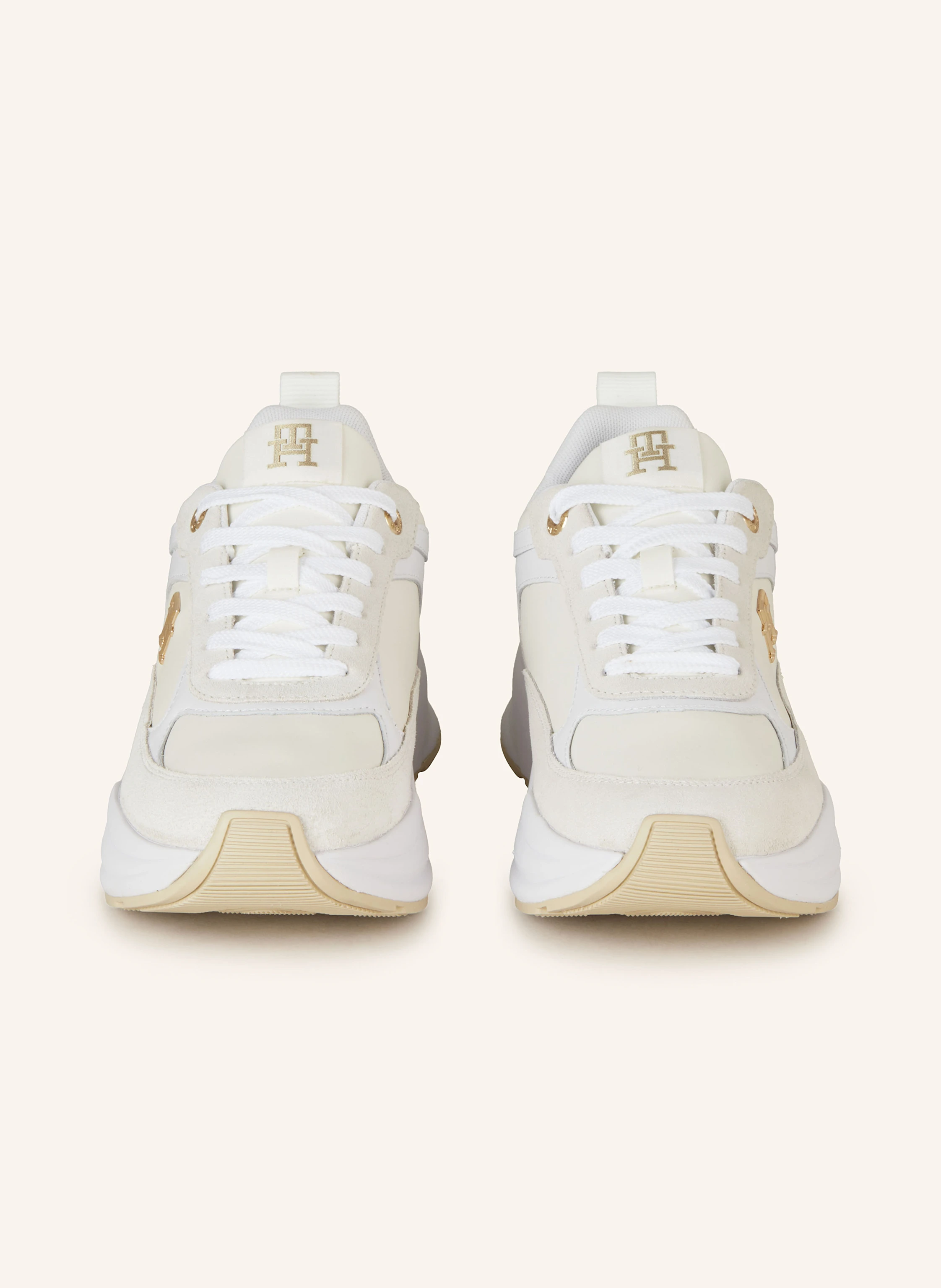 TOMMY HILFIGER Sneaker