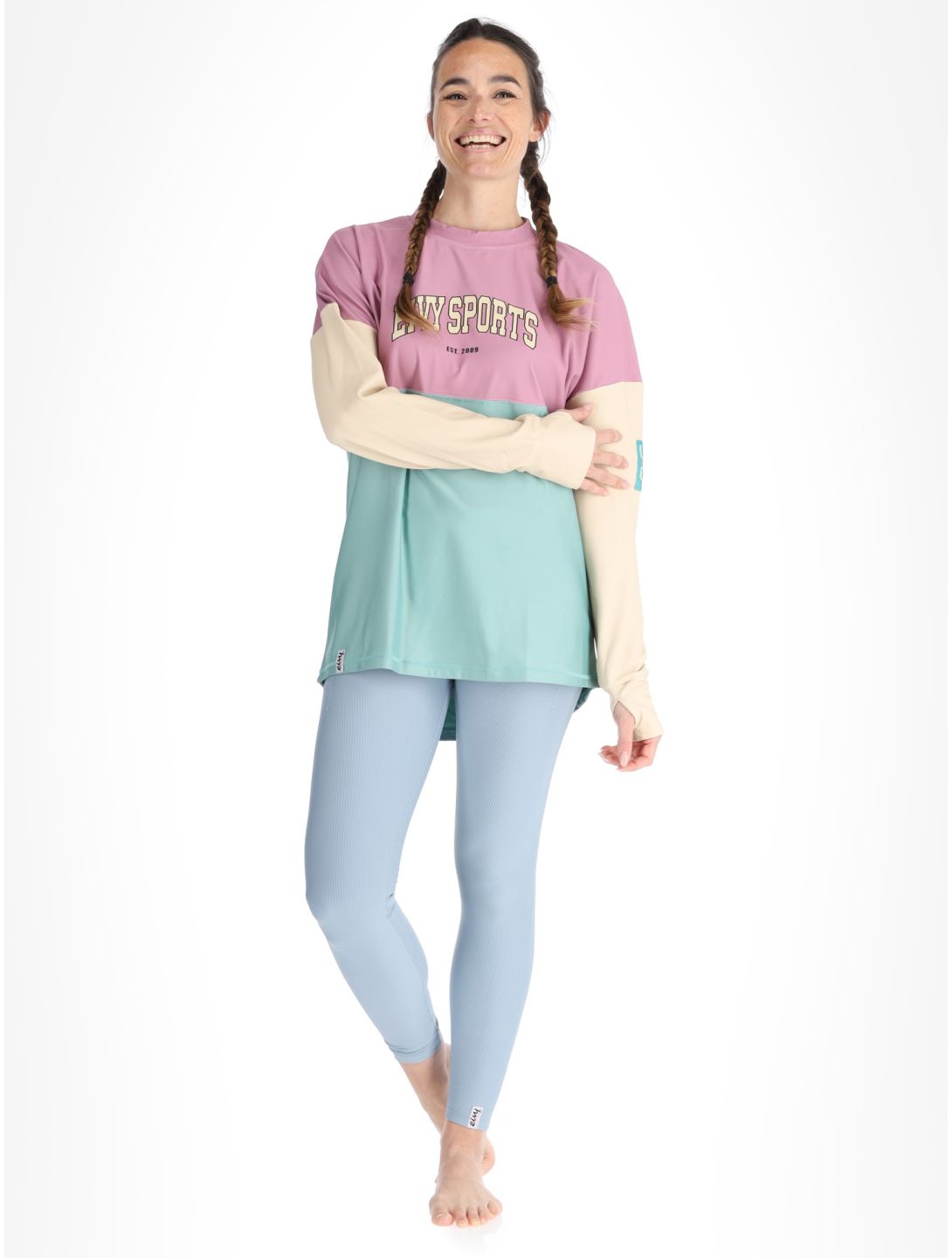 Venture skipully dames