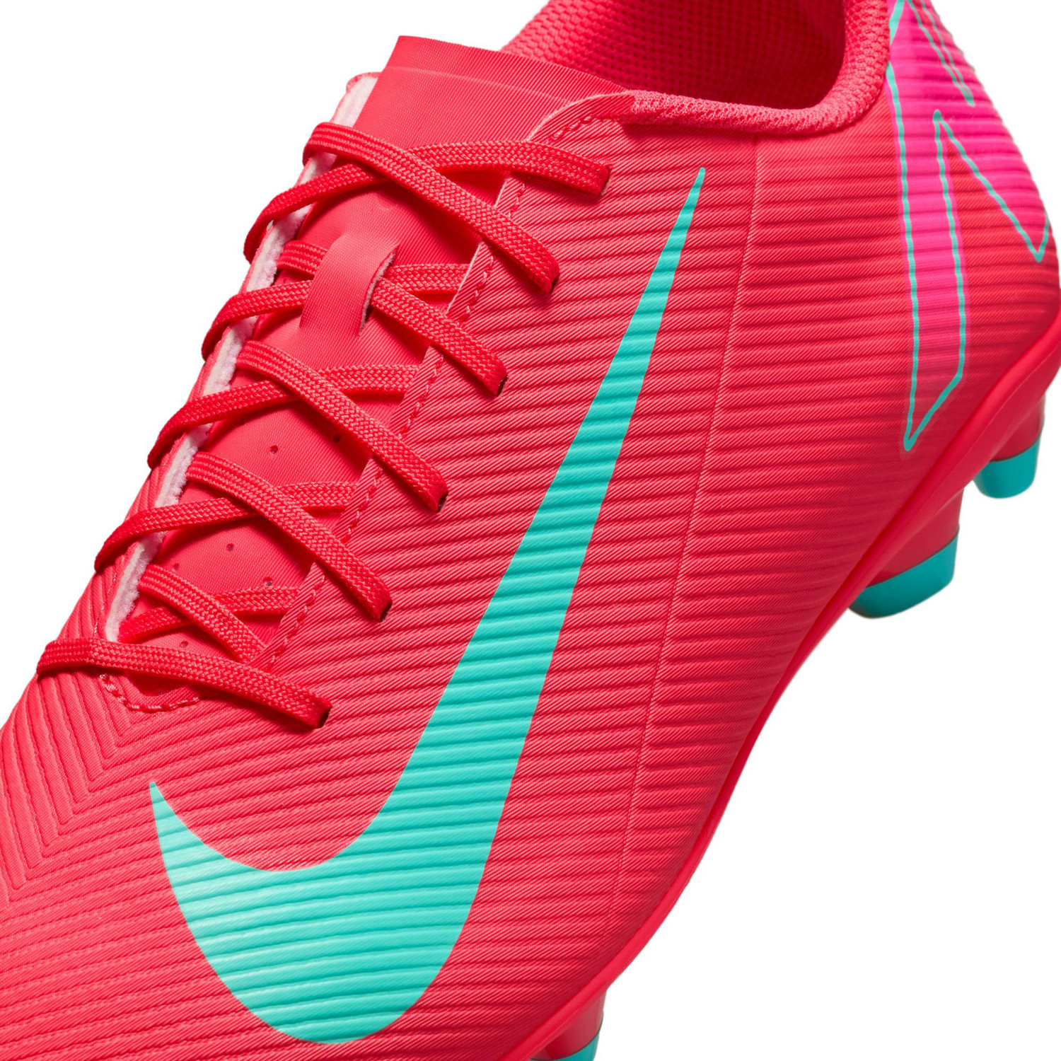 Nike Mercurial Zoom Vapor 16 Club FG/MG